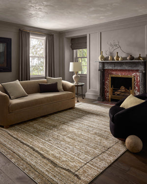 BLE-05 - JM NATURAL / CHARCOAL