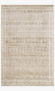 BLE-07 - JM KHAKI / NATURAL