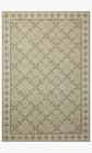 BOB-01 BEIGE / GREEN