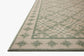BOB-01 BEIGE / GREEN