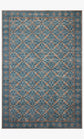 BOB-01 OCEAN / COPPER