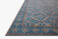 BOB-01 OCEAN / COPPER