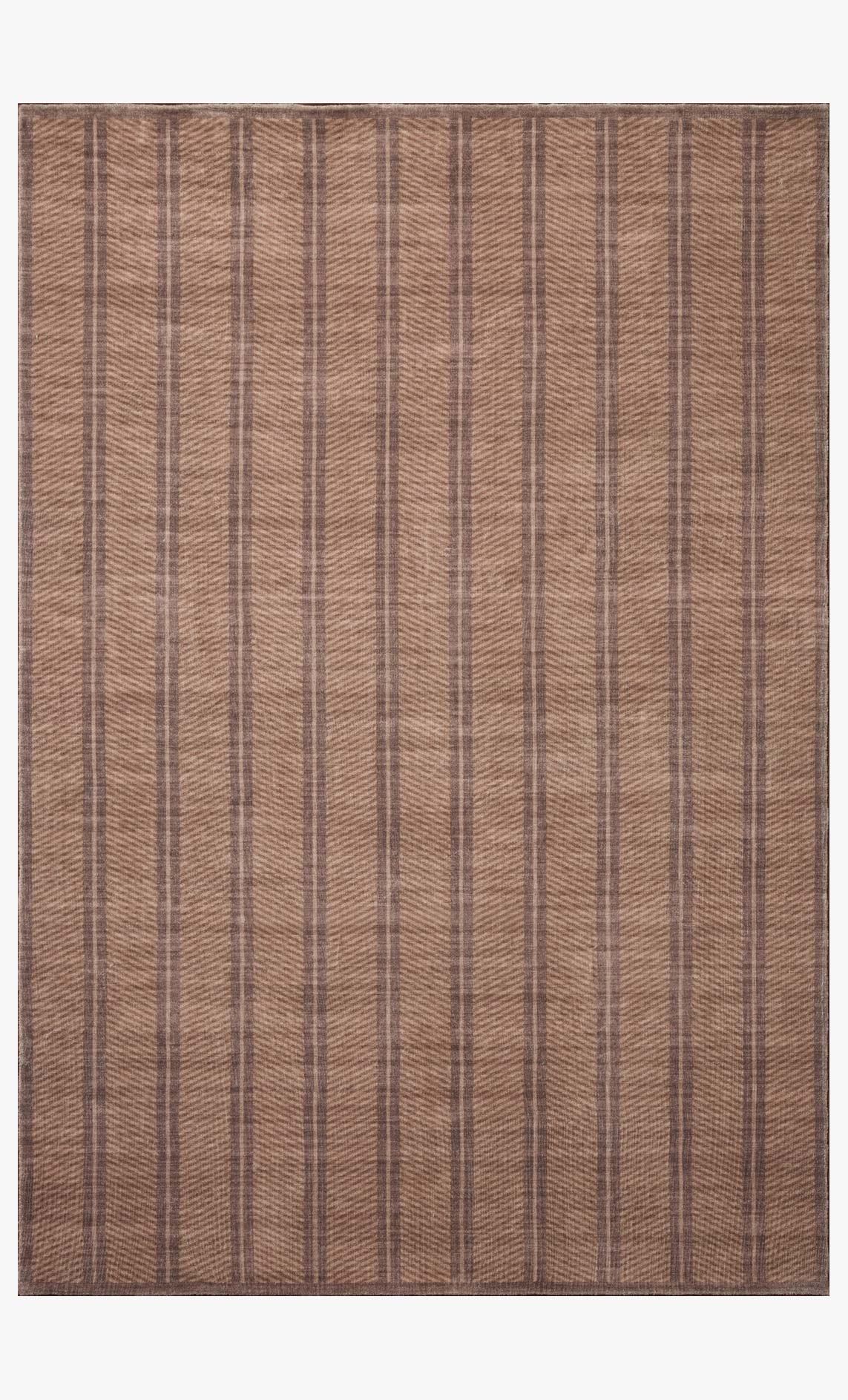 BOB-02 CAMEL / PLUM