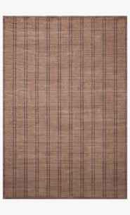 BOB-02 CAMEL / PLUM