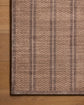 BOB-02 CAMEL / PLUM