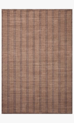 BOB-02 CAMEL / PLUM