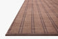 BOB-02 CAMEL / PLUM