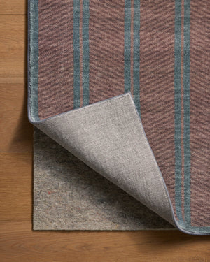 BOB-02 MERLOT / DENIM