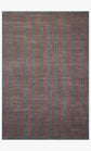 BOB-02 MERLOT / DENIM