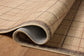 BOB-03 SAND / BARK