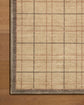 BOB-03 SAND / BARK