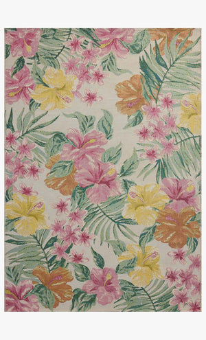 BOT-03 IVORY / SUNRISE