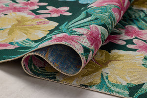 BOT-03 MIDNIGHT / MULTI