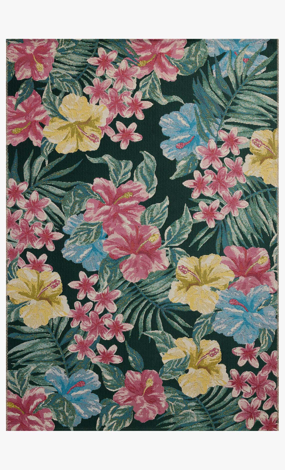 BOT-03 MIDNIGHT / MULTI