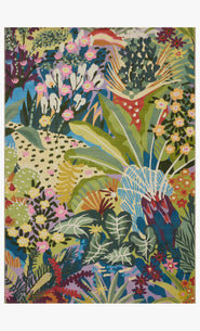 BOT-05 MULTI / MULTI