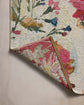 BOT-07 IVORY / MULTI