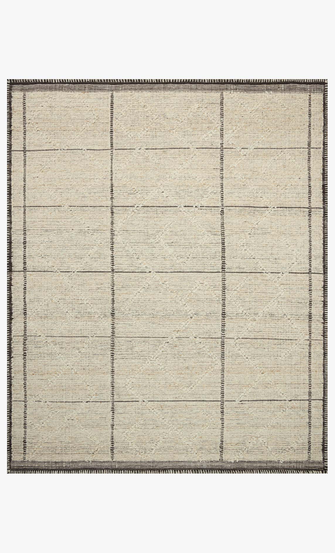 BOE-01 IVORY / MOCHA