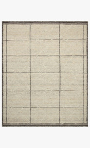 BOE-01 IVORY / MOCHA