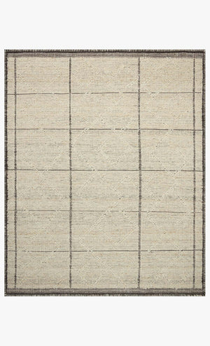 BOE-01 IVORY / MOCHA