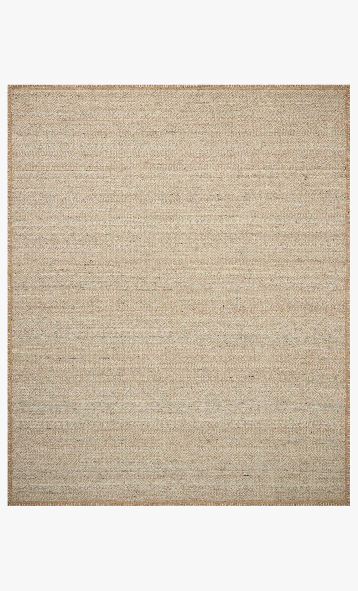 BOE-02 PEBBLE / CLAY