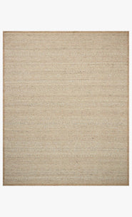 BOE-02 PEBBLE / CLAY