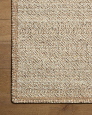 BOE-02 PEBBLE / CLAY