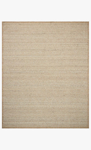 BOE-02 PEBBLE / CLAY