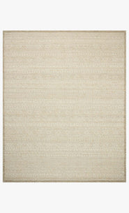 BOE-02 IVORY / TAUPE