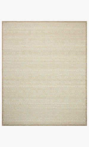 BOE-02 IVORY / TAUPE