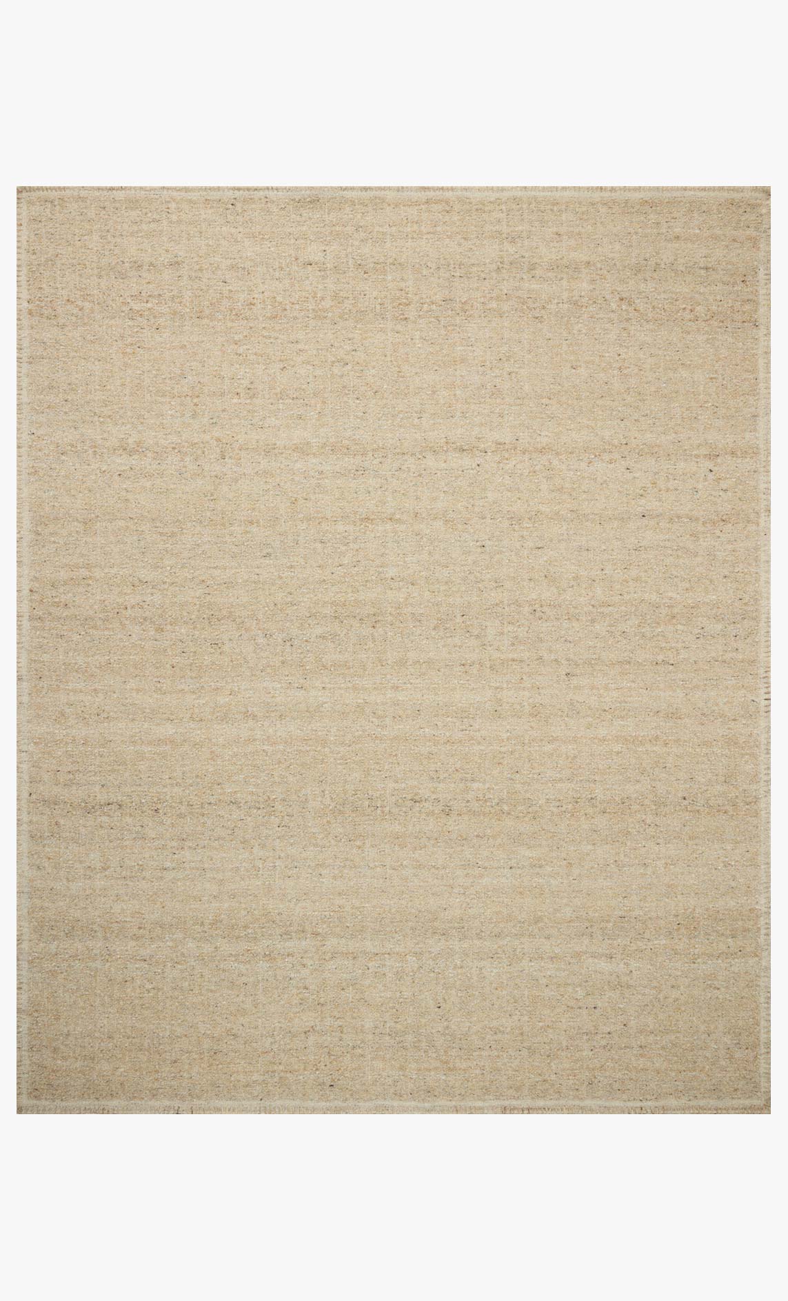 BOE-03 NATURAL / OATMEAL