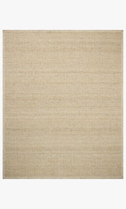 BOE-03 NATURAL / OATMEAL