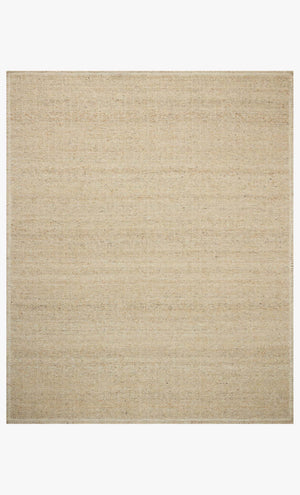 BOE-03 NATURAL / OATMEAL