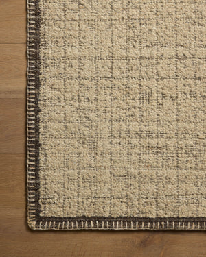 BOE-03 SAND / COFFEE