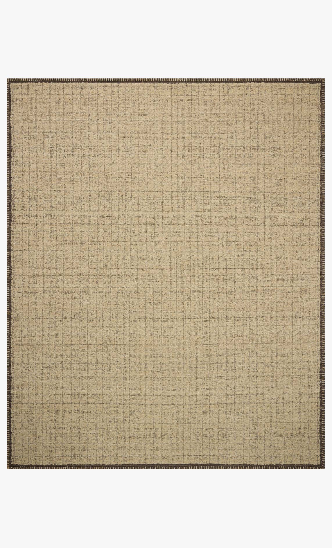 BOE-03 SAND / COFFEE