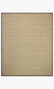 BOE-03 SAND / COFFEE