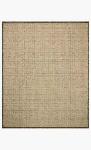 BOE-03 SAND / COFFEE