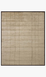 BKN-02 ESPRESSO / PEBBLE