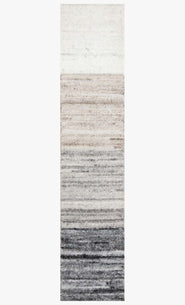 BRA-01 COLOR BLANKET