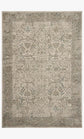 BRR-02 IVORY / SAGE