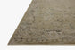 BRR-02 OLIVE / STONE
