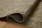 BRR-02 OLIVE / STONE
