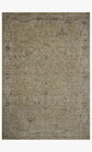 BRR-02 OLIVE / STONE