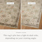 BRR-04 IVORY / MULTI