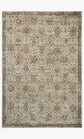 BRR-04 IVORY / MULTI
