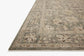 BRR-05 FOG / SAND