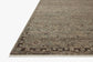 BRR-06 MIST / GRANITE
