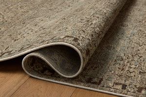 BRR-06 MIST / GRANITE