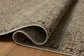 BRR-06 MIST / GRANITE
