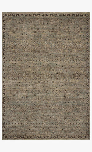 BRR-06 MIST / GRANITE