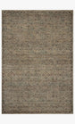 BRR-06 MIST / GRANITE